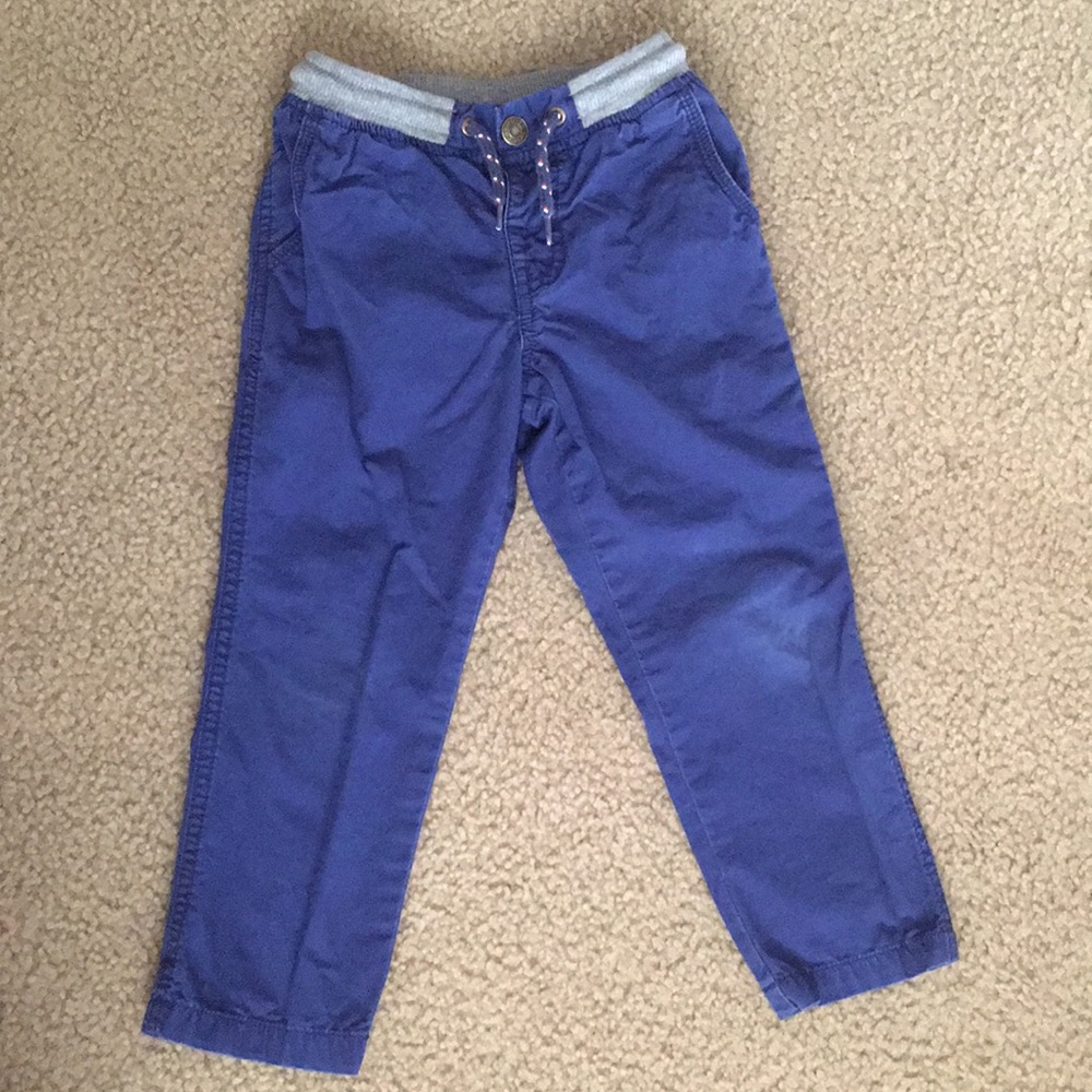Carters pants